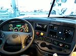 Used 2020 Freightliner Cascadia Day Cab 6x4, Semi Truck for sale #264748 - photo 9