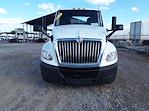 Used 2020 International LT SBA 6x4, Semi Truck for sale #265954 - photo 3