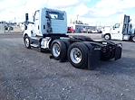 Used 2020 International LT SBA 6x4, Semi Truck for sale #265954 - photo 2