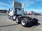 Used 2020 International LT SBA 6x4, Semi Truck for sale #268095 - photo 2