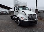 Used 2020 International LT SBA 6x4, Semi Truck for sale #268104 - photo 4