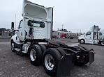 Used 2020 International LT SBA 6x4, Semi Truck for sale #268104 - photo 2