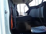 Used 2020 Freightliner Cascadia Day Cab 6x4, Semi Truck for sale #273955 - photo 10