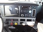 Used 2020 Freightliner Cascadia Day Cab 6x4, Semi Truck for sale #273955 - photo 13