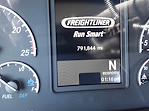 Used 2020 Freightliner Cascadia Day Cab 6x4, Semi Truck for sale #273955 - photo 14