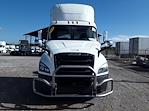 Used 2020 Freightliner Cascadia Day Cab 6x4, Semi Truck for sale #273955 - photo 3