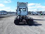 Used 2020 Freightliner Cascadia Day Cab 6x4, Semi Truck for sale #273955 - photo 6