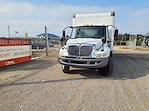 Used 2020 International MV SBA 4x2, Cab Chassis for sale #275037 - photo 2