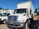 Used 2020 International MV SBA 4x2, Cab Chassis for sale #276181 - photo 1