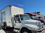 Used 2020 International MV SBA 4x2, Box Truck for sale #276181 - photo 13