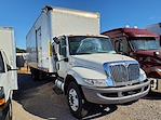 Used 2020 International MV SBA 4x2, Box Truck for sale #276181 - photo 4