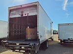 Used 2020 International MV SBA 4x2, Box Truck for sale #276181 - photo 5