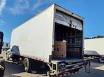 Used 2020 International MV SBA 4x2, Box Truck for sale #276181 - photo 2