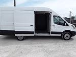 Used 2019 Ford Transit 350 HD High Roof 4x2, Empty Cargo Van for sale #278137 - photo 11