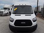 Used 2019 Ford Transit 350 HD High Roof 4x2, Empty Cargo Van for sale #278137 - photo 2