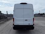 Used 2019 Ford Transit 350 HD High Roof 4x2, Empty Cargo Van for sale #278137 - photo 5