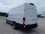 Used 2019 Ford Transit 350 HD High Roof 4x2, Empty Cargo Van for sale #278137 - photo 6