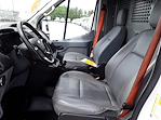 Used 2019 Ford Transit 350 HD High Roof 4x2, Empty Cargo Van for sale #278137 - photo 7