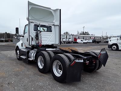 Used 2020 International LT SBA 6x4, Semi Truck for sale #280916 - photo 2