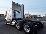 Used 2020 International LT SBA 6x4, Semi Truck for sale #280917 - photo 2