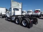 Used 2020 International LT SBA 6x4, Semi Truck for sale #280918 - photo 6