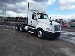 Used 2020 International LT SBA 6x4, Semi Truck for sale #280919 - photo 4