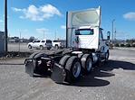 Used 2020 International LT SBA 6x4, Semi Truck for sale #280928 - photo 5