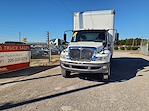 Used 2020 International MV SBA 4x2, Box Truck for sale #290230 - photo 3