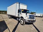 Used 2020 International MV SBA 4x2, Box Truck for sale #290230 - photo 4