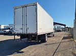 Used 2020 International MV SBA 4x2, Box Truck for sale #290230 - photo 5