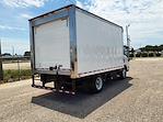 Used 2020 Chevrolet LCF 4500XD Regular Cab 4x2, Refrigerated Body for sale #291917 - photo 5