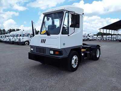 Used 2020 Kalmar Ottawa T2 4x2, Yard Truck for sale #299156 - photo 1