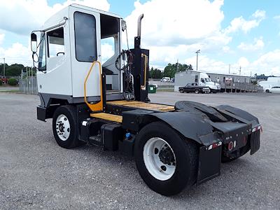 Used 2020 Kalmar Ottawa T2 4x2, Yard Truck for sale #299156 - photo 2