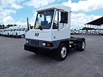 Used 2020 Kalmar Ottawa T2 4x2, Yard Truck for sale #299156 - photo 1