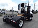 Used 2020 Kalmar Ottawa T2 4x2, Yard Truck for sale #299156 - photo 3