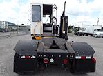 Used 2020 Kalmar Ottawa T2 4x2, Yard Truck for sale #299156 - photo 4