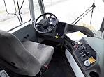 Used 2020 Kalmar Ottawa T2 4x2, Yard Truck for sale #299156 - photo 5