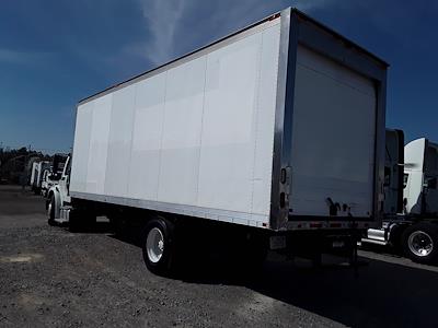 Used 2015 Freightliner M2 106 Conventional Cab 4x2, Refrigerated Body for sale #301646 - photo 2
