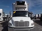 Used 2015 Freightliner M2 106 Conventional Cab 4x2, Refrigerated Body for sale #301646 - photo 10