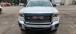 Used 2015 GMC Sierra 2500 Work Truck Regular Cab 4x2, Pickup for sale #307185 - photo 3