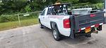 Used 2015 GMC Sierra 2500 Work Truck Regular Cab 4x2, Pickup for sale #307185 - photo 2