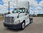 Used 2015 Freightliner Cascadia Day Cab 6x4, Semi Truck for sale #310111 - photo 3