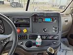 Used 2015 Freightliner Cascadia Day Cab 6x4, Semi Truck for sale #310111 - photo 14