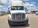 Used 2015 Freightliner Cascadia Day Cab 6x4, Semi Truck for sale #310111 - photo 4