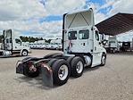 Used 2015 Freightliner Cascadia Day Cab 6x4, Semi Truck for sale #310111 - photo 6