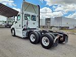 Used 2015 Freightliner Cascadia Day Cab 6x4, Semi Truck for sale #310111 - photo 8