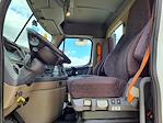 Used 2015 Freightliner Cascadia Day Cab 6x4, Semi Truck for sale #310111 - photo 9