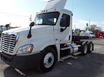 Used 2015 Freightliner Cascadia 6x4, Semi Truck for sale #312770 - photo 1