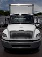 Used 2015 Freightliner M2 106 4x2, 24' Box Truck for sale #312944 - photo 3