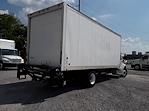 Used 2015 Freightliner M2 106 4x2, 24' Box Truck for sale #312944 - photo 5